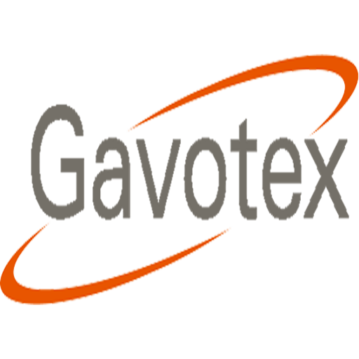 (c) Gavotex.nl